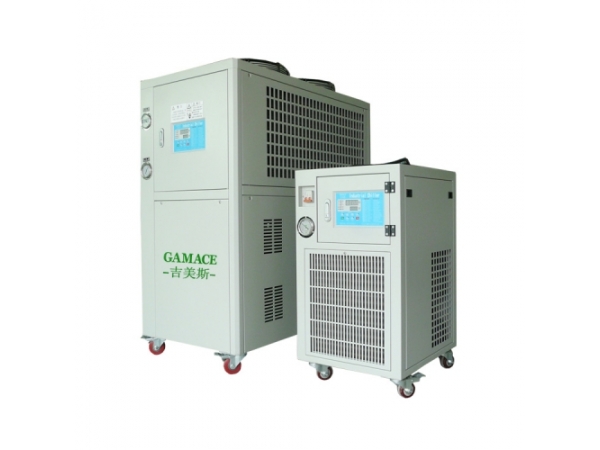 冷水機的市場前景和節(jié)能方法有哪些？